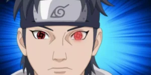 ¿Cómo se hace Hokage Naruto?