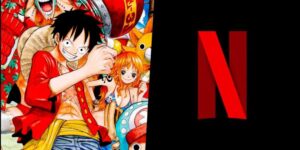 ¿Cuál es el anime más popular en Latinoamerica?