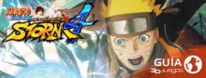 ¿Quién es más fuerte Naruto o Itachi?